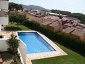 L'Escala Holidays